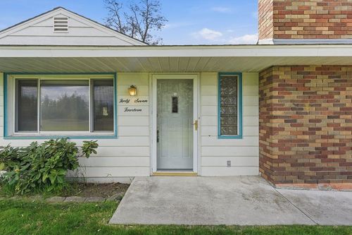 4714 S Grove Rd, Spokane, WA, 99224 | Card Image