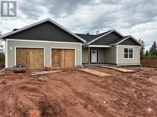183 Shady Acres Drive, Brackley Point, PE, C1E2X4 | Card Image