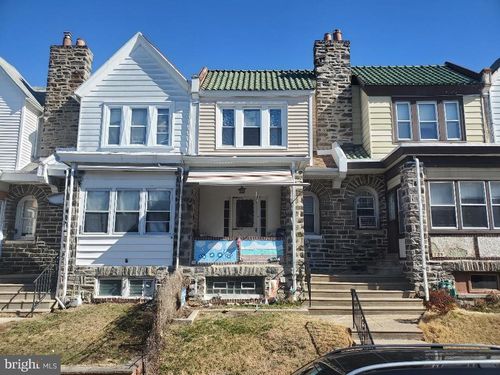 207 Avon Rd, UPPER DARBY, PA, 19082-3903 | Card Image