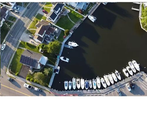 510 S Great Neck Rd, Copiague, NY, 11726-5219 | Card Image