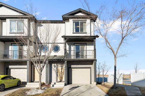 325 Copperpond Landing Se, Calgary, AB, T2Z1G6 | Card Image