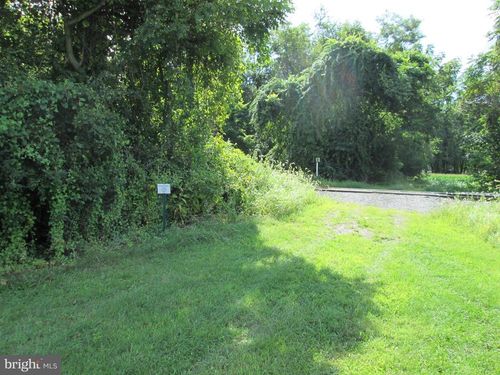 0 Point Twp Drive N, Northumberland, PA, 17857 | Card Image