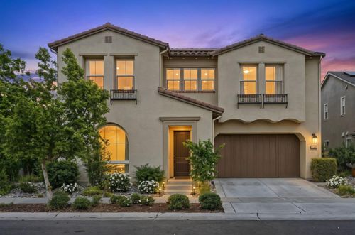 1730 Harvest St, Davis, CA, 95616-9520 | Card Image