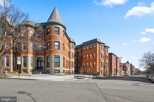 203-2201 Brookfield Ave, BALTIMORE, MD, 21217-4619 | Card Image