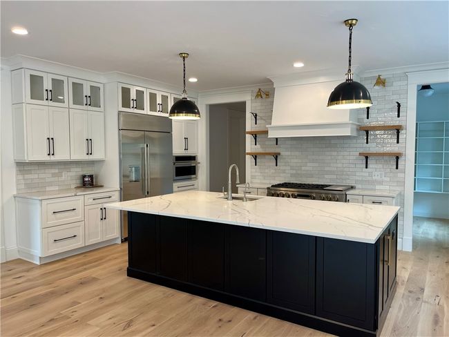 15 Chiswick Rd, House other with 4 bedrooms, 4 bathrooms and 7 parking in Greenville RI | Image 9