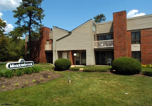 108-108 Pico Ct, Mays Landing, NJ, 08330-2207 | Card Image