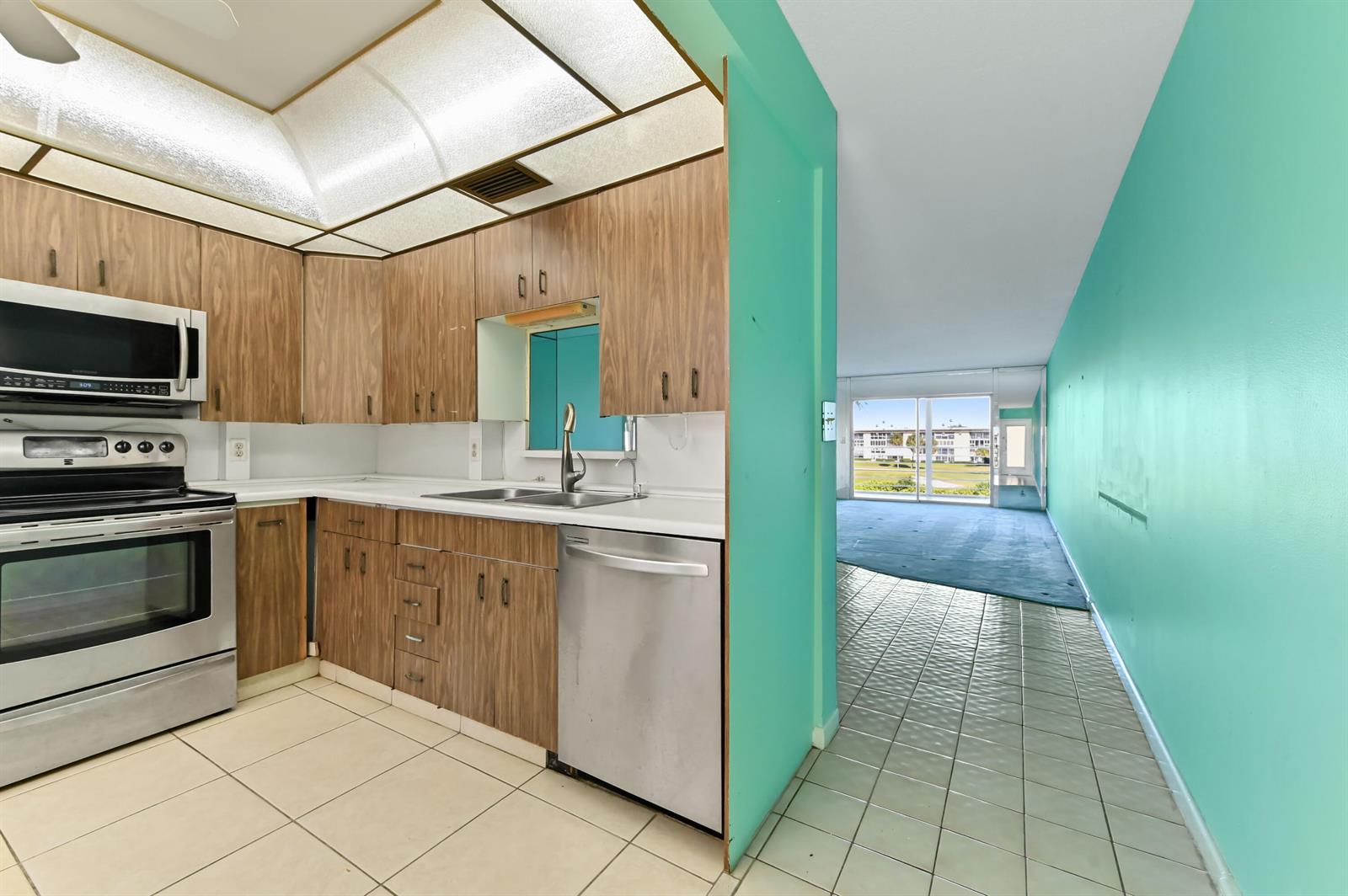 Residential in Coconut Creek 4
