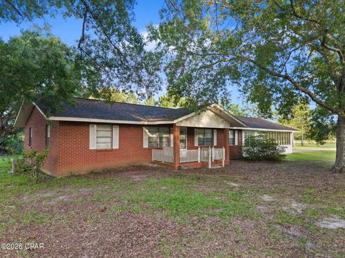 4080 Smokey Rd, Cottondale, FL, 32431-6650 | Card Image