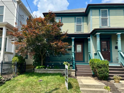 971 6th St, Columbus, OH, 43201-3633 | Card Image