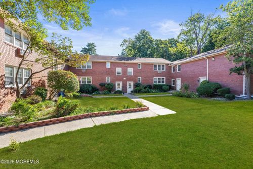 71-364 Westwood Ave, Long Branch, NJ, 07740-5565 | Card Image