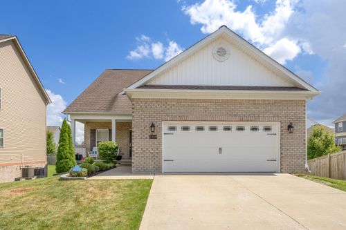 1944 Covington Dr, Lexington, KY, 40509 | Card Image