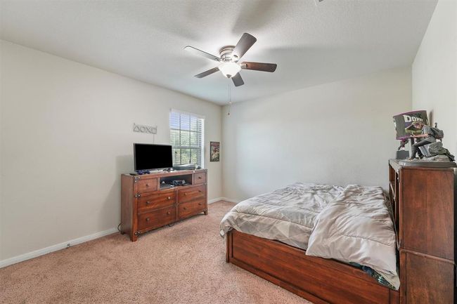Bedroom #2 | Image 15