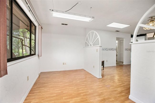 Back Room | Image 19