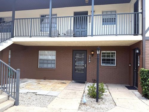 4-3128 Sir Hamilton Cir, TITUSVILLE, FL, 32780-4962 | Card Image