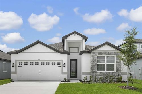 3360 Chinotto Cir, LAKE ALFRED, FL, 33850-7172 | Card Image
