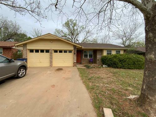 2510 N Star Dr, Stillwater, OK, 74075-2657 | Card Image