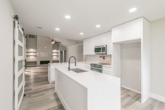 1103 Teakwood Dr, House other with 4 bedrooms, 3 bathrooms and null parking in Duncanville TX | Image 11