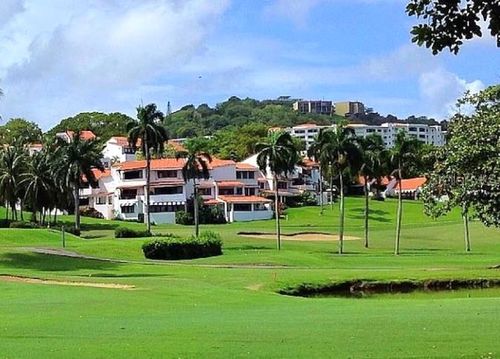 22-01-22-01 Cond. Rio Mar Village, Rio Grande, PR, 00745 | Card Image