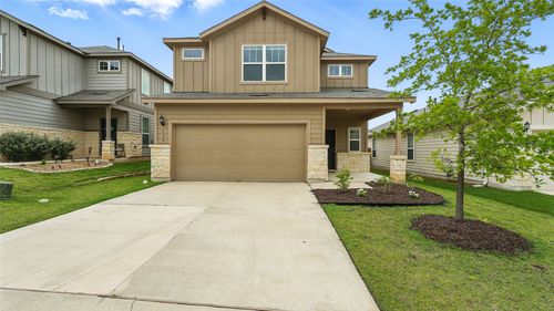 139 Madrono Dr, Buda, TX, 78610-4020 | Card Image