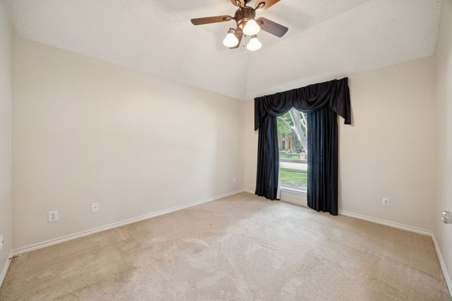 2001 Elm Creek Ln, House other with 3 bedrooms, 2 bathrooms and null parking in Flower Mound TX | Image 23