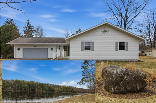 704 Phillips Ave E, Ladysmith, WI, 54848-2338 | Card Image