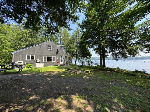12 Beech Ridge Drive, Abbot, ME, 04406 | Card Image