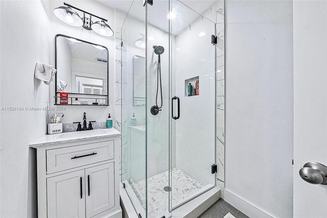 120 Turtle Creek Dr, House other with 3 bedrooms, 4 bathrooms and null parking in Tequesta FL | Image 22