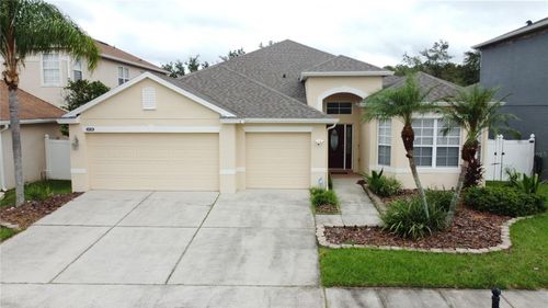 14749 Brunswood Way, Orlando, FL, 32824-4205 | Card Image