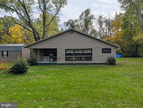 474 Wayne Boulevard, ALUM BANK, PA, 15521 | Card Image