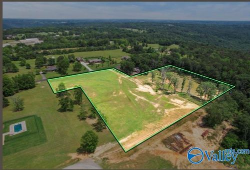 4.85 Appaloosa Drive, Albertville, AL, 35951 | Card Image
