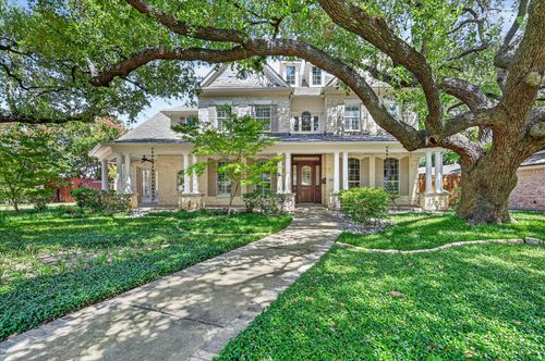 12034 Drujon Ln, Dallas, TX, 75244-7701 | Card Image
