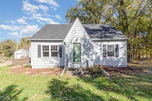 15826 80th St, Foley, MN, 56357-8519 | Card Image