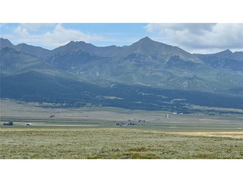 7 County Road 318, Westcliffe, CO, 81252 | Card Image