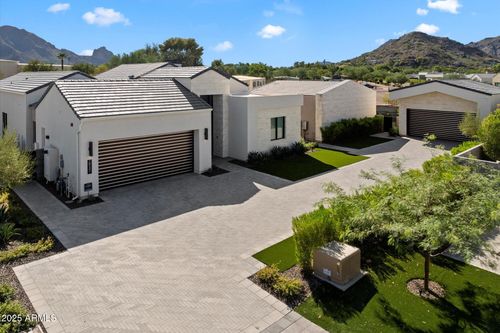 6932 N Cactus Wren Ct, Paradise Valley, AZ, 85253-4322 | Card Image