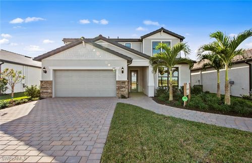 19061 Gentry Place, ESTERO, FL, 33928 | Card Image