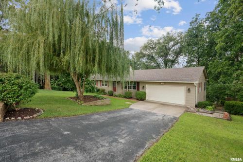 8528 101st St W, Andalusia, IL, 61232-9416 | Card Image
