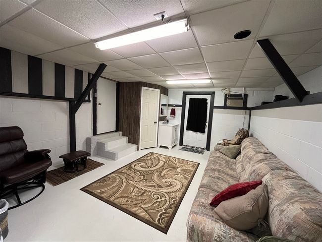 2108 Duncan Rd, Home with 3 bedrooms, 3 bathrooms and null parking in Fountain Run KY | Image 54
