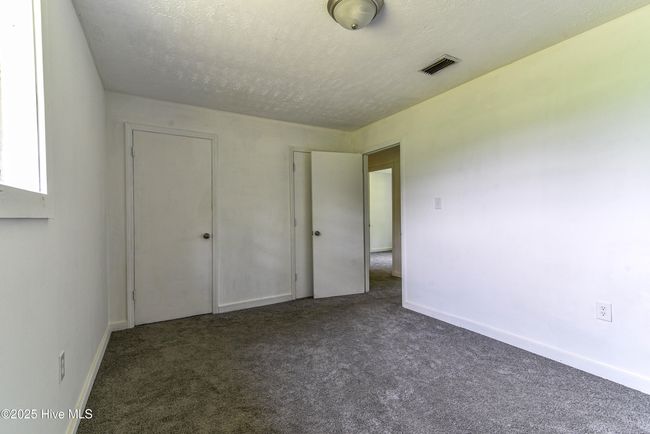30 Cooper Loop Rd, House other with 4 bedrooms, 2 bathrooms and null parking in Sunbury NC | Image 27