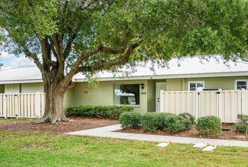 66-11280 W Bayshore Dr, CRYSTAL RIVER, FL, 34429-9232 | Card Image
