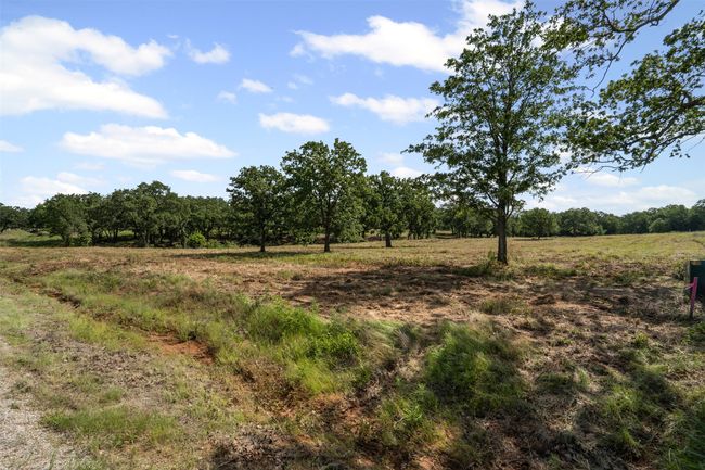 1110 Gonzollas Rd, Home with 0 bedrooms, 0 bathrooms and null parking in Springtown TX | Image 15