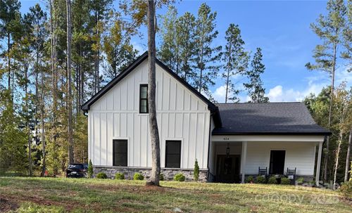 1030 Stonegate Dr, Salisbury, NC, 28144 | Card Image