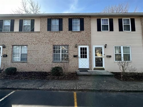 un21-1078 Mount Hope Ave, Rochester, NY, 14620-2857 | Card Image