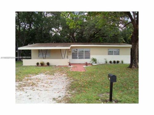 b-3001 Sw 64th Ave, Miramar, FL, 33023-5046 | Card Image