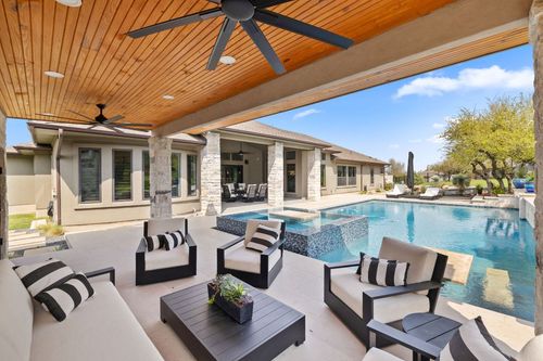 17301 Avion Dr, Dripping Springs, TX, 78620-2151 | Card Image