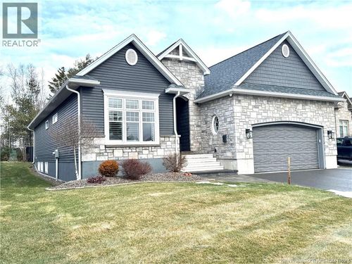 56 Bobak Pl, Fredericton, NB, E3G0G6 | Card Image