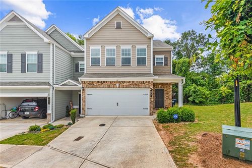 37 Rocky Knl, Dallas, GA, 30157-5565 | Card Image