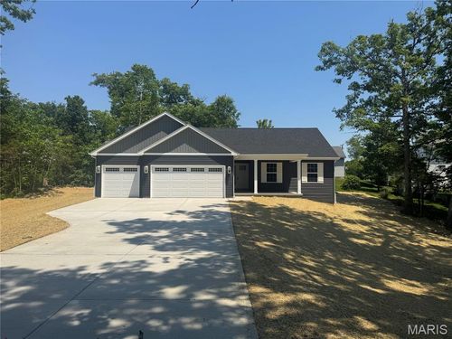 1085 Creech School Road, Moscow Mills, MO, 63362 | Card Image