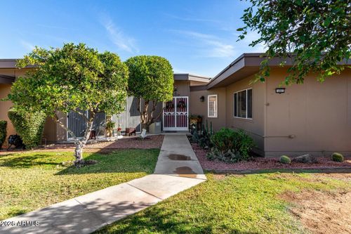 10802 W Thunderbird Blvd, Sun City, AZ, 85351-2646 | Card Image