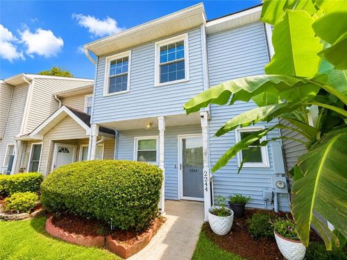 2244 Wellington Cir, Lithonia, GA, 30058-7947 | Card Image