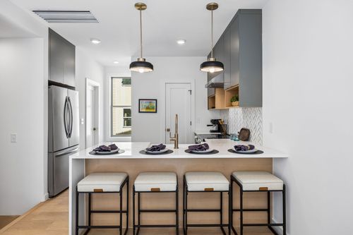 451 Wildwood Hts, Nashville, TN, 37207-3844 | Card Image